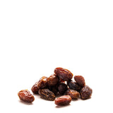 DAYLESFORD ORGANIC Medjool Dates 200g - British product