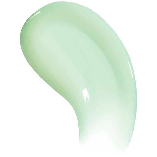 M&S Pure Eye Cream, imported from the UK