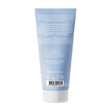 Urtekram Fragrance Free Conditioner for sensitive scalp 180ml (British brand)