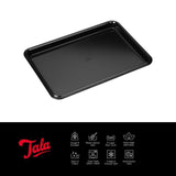 Tala Non-stick Baking Tray 41cm x 28.8cm x 2.6cm (British brand)
