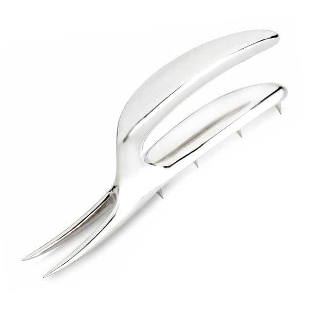 Eddingtons carving tool 18cm - British product