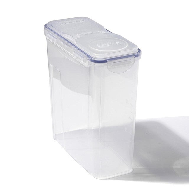 LocknLock cereal dispenser 3.9L, UK version