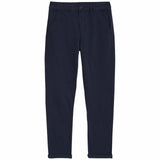 M&S chinos navy 6-7 years, imported from the UK
