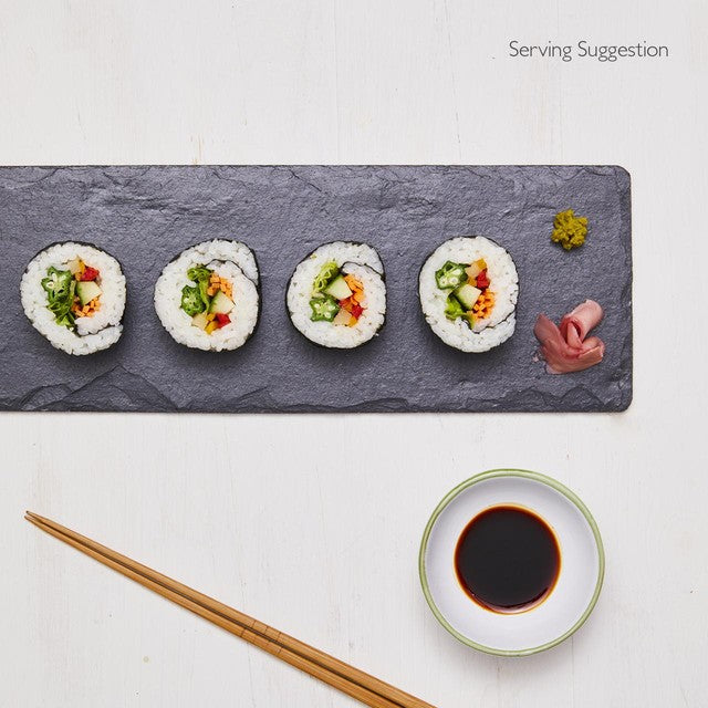 Clearspring Organic Tamari Soya Sauce 150ml - British product