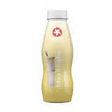Maxinutrition Vanilla Protein Shake 330ml, imported from the UK