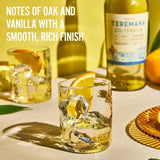 Teremana Reposado Tequila 70cl (British brand)
