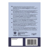 Rosewood chicken freeze dried cat treats 15g, imported from the UK