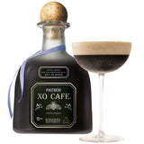 Patron Xo Cafe coffee liqueur 70cl - British product