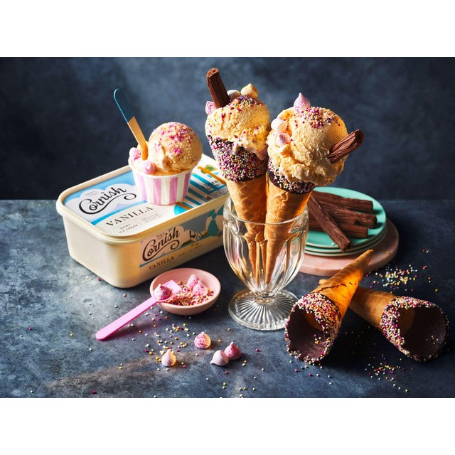 M&S milk chocolate sticks 75g, imported from the UK
