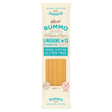 RUMMO Gluten Free Linguine Pasta 400g, UK version