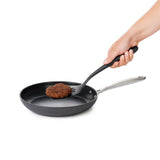 OXO SoftWorks Nylon Spatula 36cm, imported from the UK