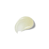 Weleda Skin Food Cleansing Balm hydrating face cleanser 75ml (British brand)