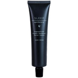 M&S Sleep Hand Cream 60ml, imported from the UK