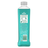 Radox Stress Relief Bath Soak 500ml, imported from the UK
