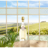 Gosset Grand Blanc de Blancs NV Champagne 75cl, UK version