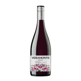 Veramonte Organic Pinot Noir Casablanca