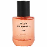M&S Fresh Mandarin eau de toilette 30ml - British product