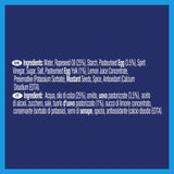 Heinz light mayonnaise 400ml, UK version