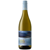 Neil Ellis West Coast Sauvignon Blanc wine 75cl, imported from the UK