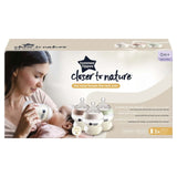 Tommee Tippee Anti-Colic Baby Bottles 150ml 3 pack (British brand)