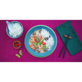 Tilda Fragrant Jasmine Rice 5kg bag imported from the UK (British brand)