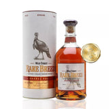 Wild Turkey Rare Breed Barrel Proof bourbon whiskey 70cl (British brand)