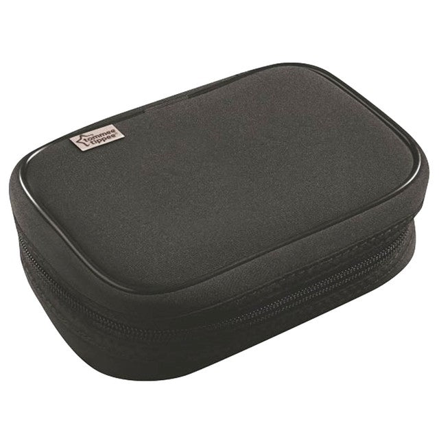 Tommee Tippee Baby Healthcare Kit with Case (British brand)