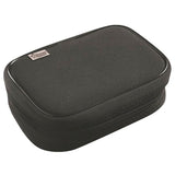 Tommee Tippee Baby Healthcare Kit with Case (British brand)