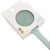 M&S Bloom body brush for gentle exfoliation, UK version