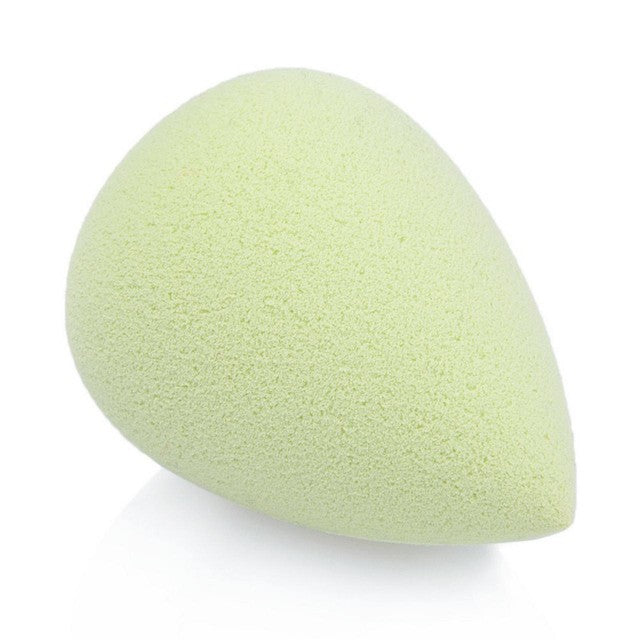 So Eco makeup sponge (British brand)