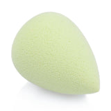 So Eco makeup sponge (British brand)