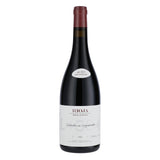 M&S Rioja Alavesa red wine 75cl, imported from the UK