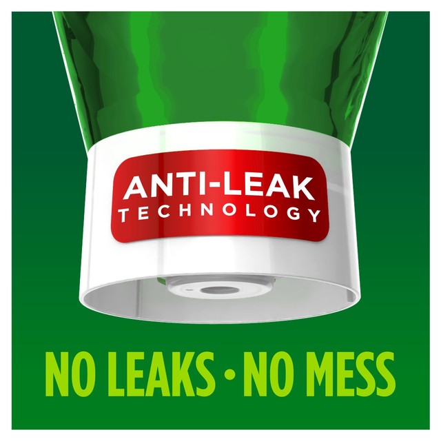 Fairy Max Power Washing Up Liquid Original 730ml - British product