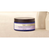 Neal's Yard Remedies Nourishing Mothers Balm 180g, imported from the UK