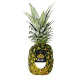 M&S King Pineapple, imported from the UK