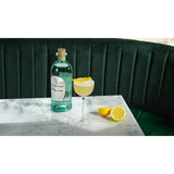 Glendalough Wild Botanical Irish Gin 70cl, UK version
