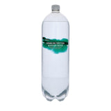 M&S Sparkling Scottish Mountain Water 2L, imported from the UK