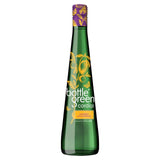 Bottle Green Mango & Passionfruit Cordial 500ml - British product