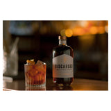 Discarded Sweet Cascara Vermouth 50cl - British product