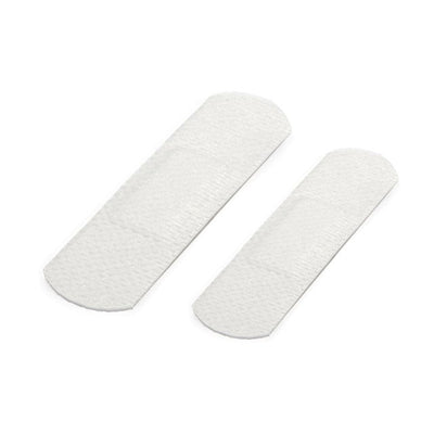 M&S Safe & Sound myke & sensitive plaster 12 stk – Kjøp online hos McGrocer