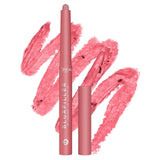 L'Oreal Blur Filler lip liner 601 Worth It - British product