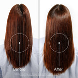 Klorane Anti-Hair Loss Conditioner with Quinine 200ml, UK version