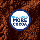 Oreo mini chocolate sandwich biscuits 114g box, imported from the UK