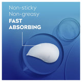 Nivea Sensitive Post Shave Balm 100ml, imported from the UK