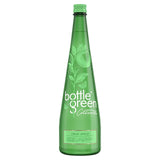 Bottle Green sparkling crisp apple pressé 750ml - British product