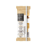 Denzel's Banana Bread Soft-Baked Bars dog treats 60g - British product