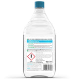 Ecover Camomile & Clementine washing up liquid 950ml - British product