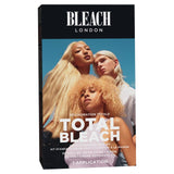 Bleach London total bleach kit in box, UK version