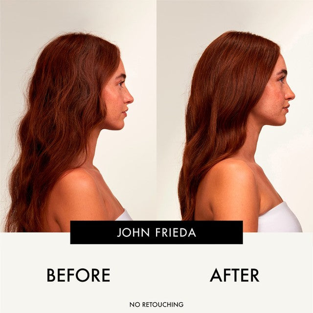 John Frieda Frizz Ease Miraculous Recovery Conditioner, UK version