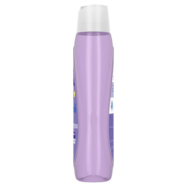 Johnson's Baby Bedtime Shampoo 500ml, UK version